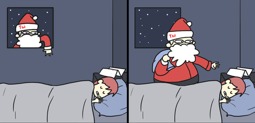 нг.png