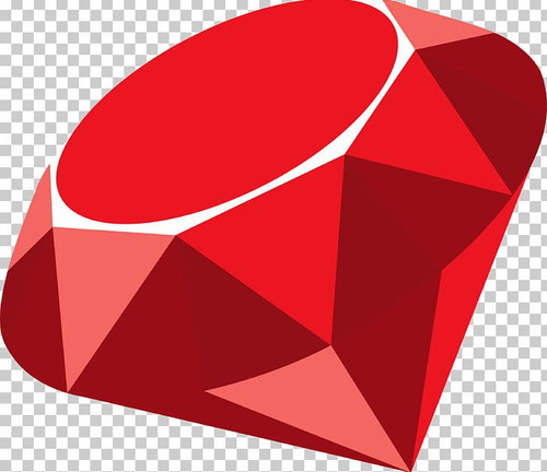imgbin ruby on rails logo programming language rubygems ruby sYJ7Bua34wDRPvP6XnN4mUhQM.jpg