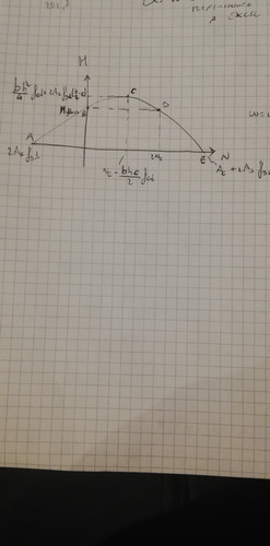 IMG 20191203 194225.jpg