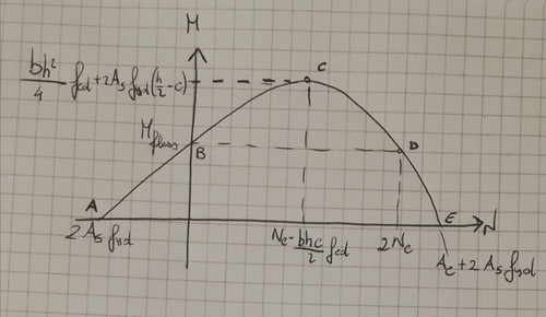 IMG 20191203 211556.jpg