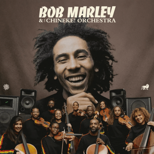 Bob Marley & The Chineke! Orchestra.gif