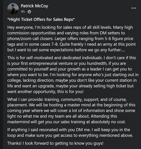 Screenshot 20221230 094921.png