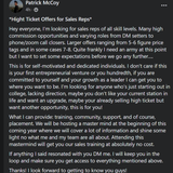 Screenshot 20221230 094921