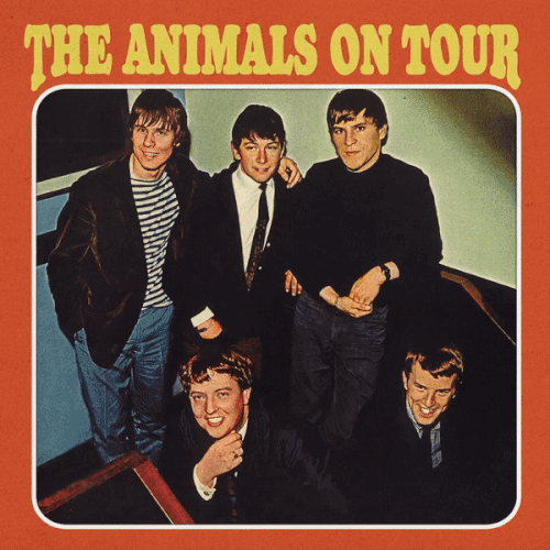The Animals on Tour.gif