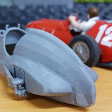 20191204 211836 resized