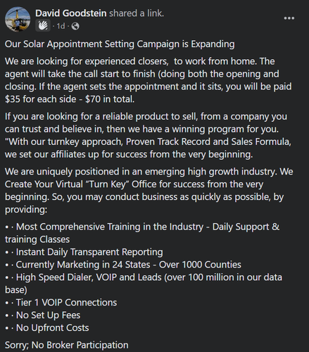 Screenshot 20221230 094034.png