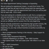 Screenshot 20221230 094034