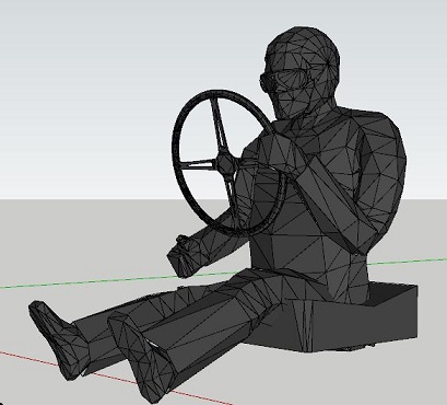 vintage driver1.jpg
