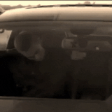 ezgif 1 d54111c7e845.gif