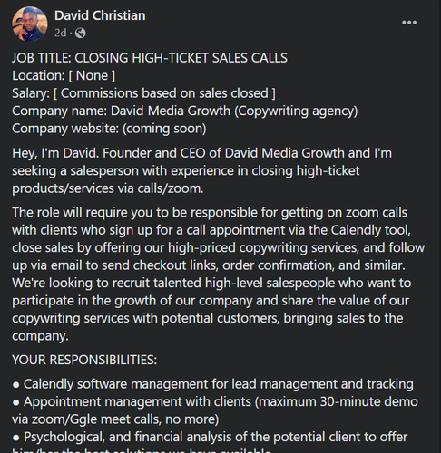 Screenshot 20221230 094436.png