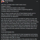 Screenshot 20221230 094436