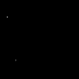 simongif.gif
