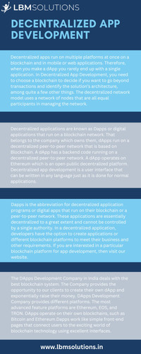 dapp development info 12.jpg