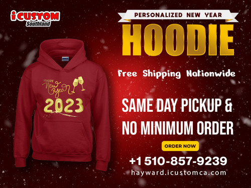 Personalized Custom Hoodie - iCustom Hayward.jpg