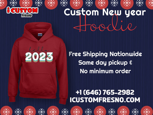 Personalized Custom Hoodie - iCustom Fresno.jpg