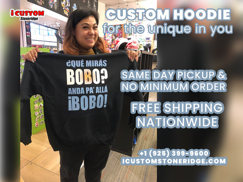Customized Hoodie - iCustom Stoneridge.jpg