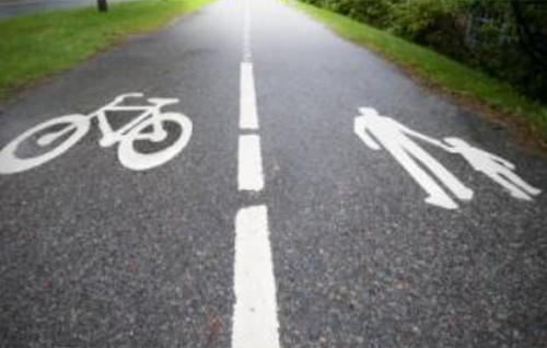 Road Planning | Road Sweeper Hire | Thejsgroup.co.uk.jpg