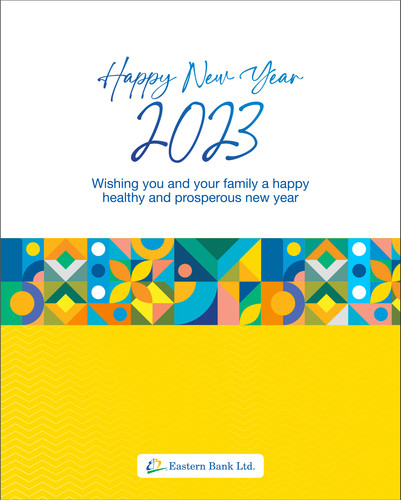 New Year Greetings 2023 07 (002)