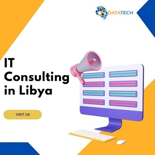 IT Consulting in Libya.jpg