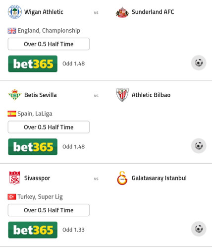 IMG 20221229 150050.jpg