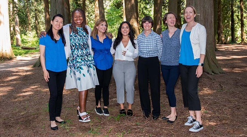 Pitt Meadows dental.jpg