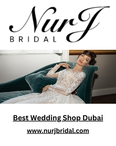 Best Wedding Shop Dubai - Nurj Bridal.png
