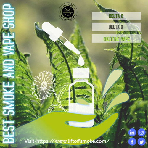 Best smoke and vape shop Made with PosterMyWall.jpg