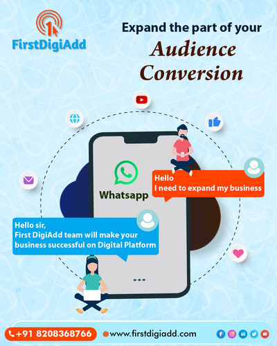 firstdigiadd 24 11 2022 01 (4).jpg