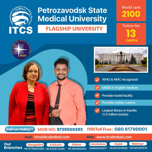 MBBS Abroad Consultants in Bangalore.jpg