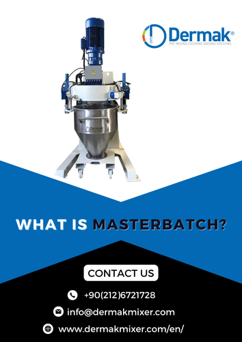 What is Masterbatch.png