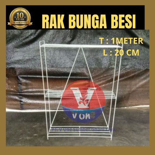 IMG 20221229 WA0001.jpg