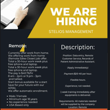 Screenshot 20221229 015843