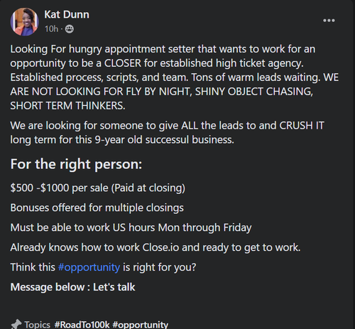 Screenshot 20221229 022619.png