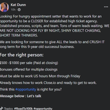 Screenshot 20221229 022619