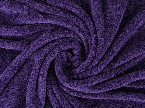 5 TEXTURE PURPLE