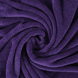 5 TEXTURE PURPLE