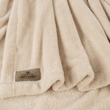 4 TEXTURE SAND TAUPE
