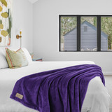 2 LIFESTYLE PURPLE