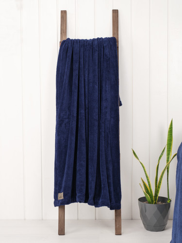 2 LIFESTYLE NAVY BLUE