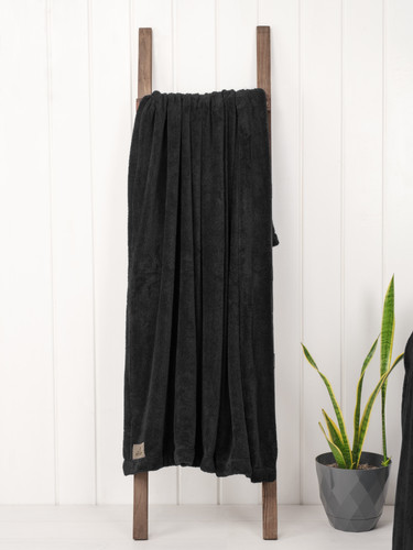 2 LIFESTYLE BLACK