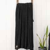 2 LIFESTYLE BLACK
