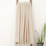 2 LIFESTYLE SAND TAUPE