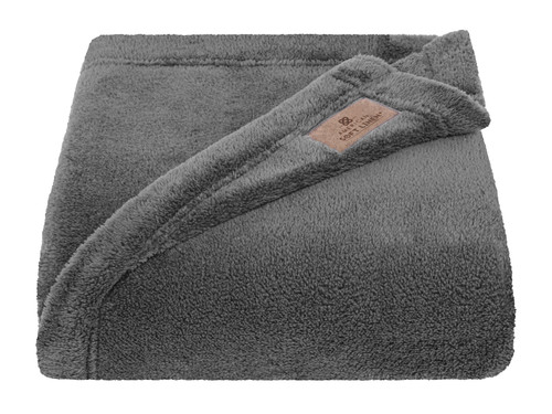 3 KATLI GREY