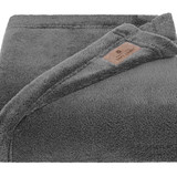 3 KATLI GREY
