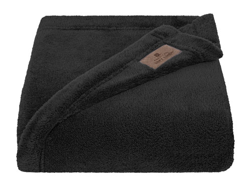 3 KATLI BLACK