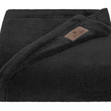 3 KATLI BLACK