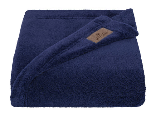 3 KATLI NAVY BLUE
