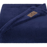 3 KATLI NAVY BLUE