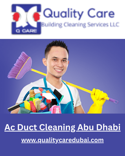 Ac Duct Cleaning Abu Dhabi - Nurj Bridal.png