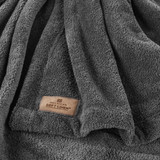 4 TEXTURE GREY